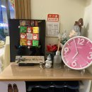 Happy 멀티방 | [부산 대 파티룸/멀티방 ] 노래방, 플스, 닌텐도, 빔까지 있는 므할래 파티룸