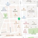 아이센스리그PC 금호점 이미지