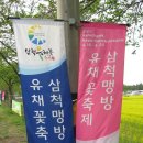 용화해수욕장B 이미지