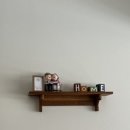 돈하우스 이미지