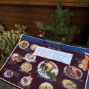 둔촌대로 | 모란 은대구유안야끼 모란 일본식 이자카야 로바타요시 메뉴 및 후기 혼술가능