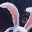 하우스 TALK 이미지