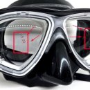 누네 안경 이미지