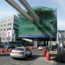 대구남산초등학교 이미지