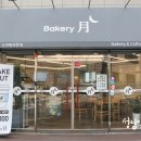 태평4동제3공영주차장 이미지