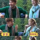 (주)두애니 이미지