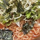 한실네며느리돈가스 이미지