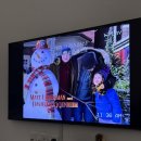 위시 풀빌라펜션 이미지