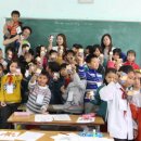 대전산업정보학교 이미지