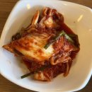 지에스25 수원송죽점 | 수원 조원동 KT위즈파크 맛집 ‘송죽부산밀면국밥’