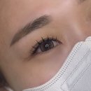 엘속눈썹 | [뷰티] 서면속눈썹추천 지속력 끝판왕, '라인엘브로우' 속눈썹연장 후기