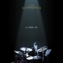 400102 네이버블로그