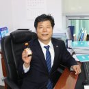 비타민의원 이미지