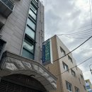 필름 카메라 현상하기 !
