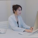 새상한의원 이미지