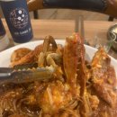 람바다 | 판교역 맛집 내돈내산, 판교 회식장소로 좋은 람바다후기