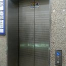 미라클프라자 이미지