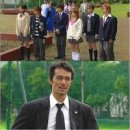 [일드랭킹/시사일본어사] 제이기자단이 소개하는 우리 마음대로 일본 드라마 BEST !!