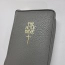 성경약품 이미지