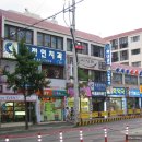 김유광치과의원 이미지