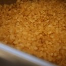 카페진북동 이미지