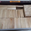 원목카프라. 500pcs-수정함 이미지