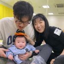 홈플러스(주)분당오리점 이미지