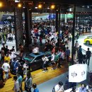 2016, 부산인상 이미지