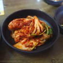 양주순대국 이미지