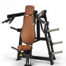 하대동362 | 하대동 헬스 머슬팩토리 하대점 기구 입고 안내!