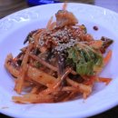 다정곱창 이미지