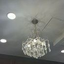 만용농장 이미지