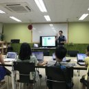 예술로 코딩 이미지