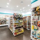 호텔난타 이미지