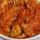 고향맛김치 이미지