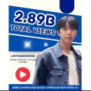 내려갈 생각 없다 이미지