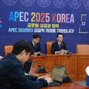 민주당 “대통령 재판중지법 ‘국정안정법’으로 추진 이미지