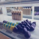 상남동296 이미지