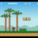 돈방석 PC 이미지