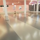 강아지를 부탁해 이미지