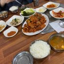 8월의중식 하남점 이미지