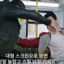 쿠키텐 이미지