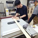 대구달서지역자활센터 | 대구남구지역자활센터 : 직원 역량 강화 연수 목공교육 체험활동