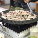 진상뒷고기 이미지