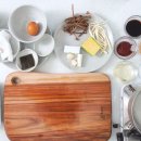 004-조리-004 이미지