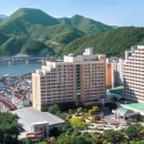 소노문단양 탁구장 네이버블로그