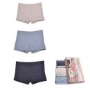 (주)동화 이미지