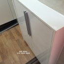 봉곡동124 이미지