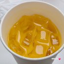 순천에서 코스트코 대전점 다녀온 후기 +푸드코트