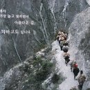 차마고도 이미지